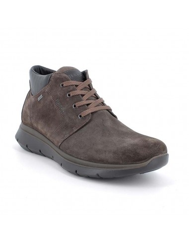 IGI&CO Scarponcino uomo Gore-Tex in...