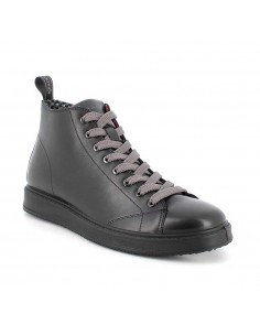 IGI&CO Polacchino uomo in...