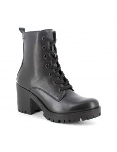 IGI&CO Anfibio con tacco...