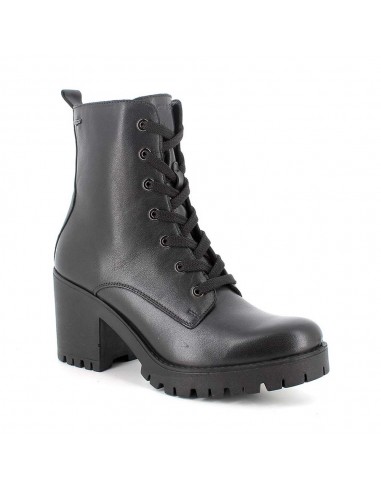 IGI&CO Anfibio con tacco donna in...