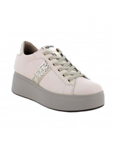 IGI&CO Sneakers donna in...