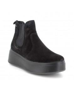 IGI&CO Stivaletto donna in...