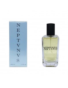 RAPTUS NEPTVNVS 50 ml