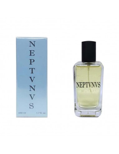RAPTUS NEPTVNVS 50 ml