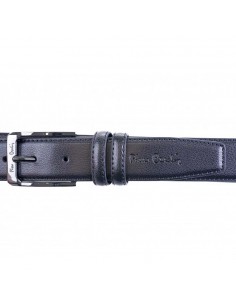 PIERRE CARDIN Cintura uomo...