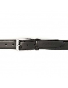 Pierre Cardin Cintura uomo...