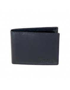 ANTONIO BASILE Portafogli...