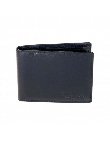 ANTONIO BASILE Portafogli uomo in...