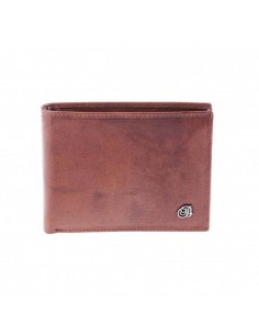 ANTONIO BASILE Portafogli... 2