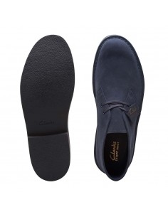 CLARKS Scarpa uomo in... 2