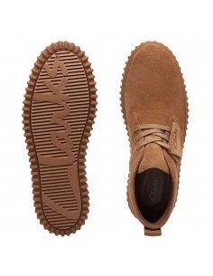 CLARKS Scarpe uomo in... 2