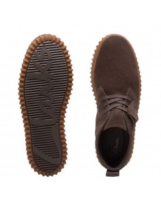 CLARKS Scarpa uomo in... 2