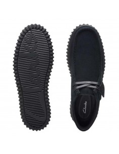 CLARKS Scarpa uomo in... 2