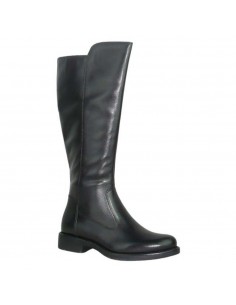 CINZIA SOFT Stivale donna...