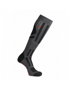 UPOWER Calze da lavoro...