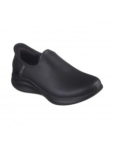 SKECHERS SLIP-INS Sneakers...