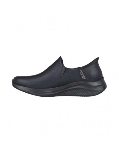SKECHERS SLIP-INS Sneakers donna in...