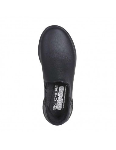 SKECHERS SLIP-INS Sneakers donna in...