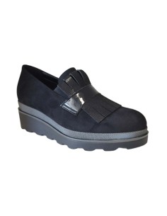 CINZIA SOFT Scarpa donna in...