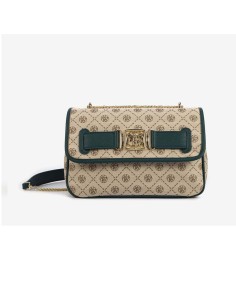 YNOT Tracolla donna ROM002F4