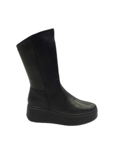 IGI&CO Stivale donna in... 2