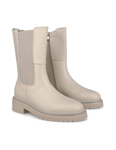 ALMA EN PENA Stivaletto donna in...