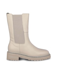 ALMA EN PENA Stivaletto... 2