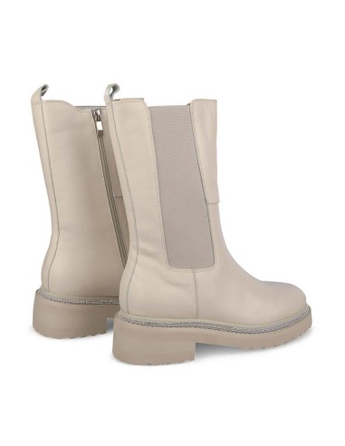 ALMA EN PENA Stivaletto donna in...