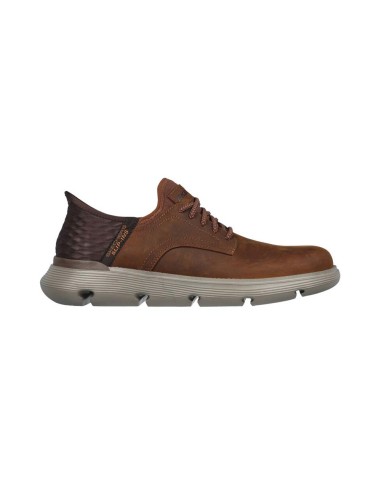 SKECHERS Slip-ins Sneakers uomo...