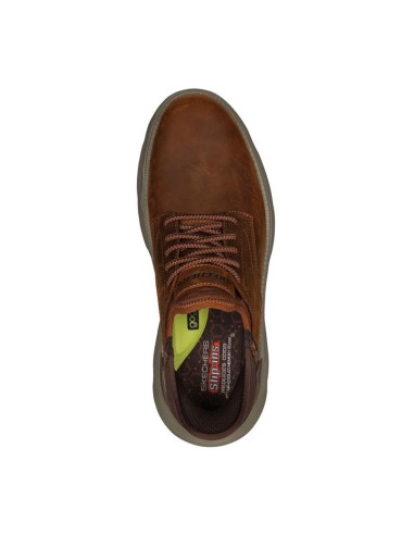 SKECHERS Slip-ins Sneakers uomo...