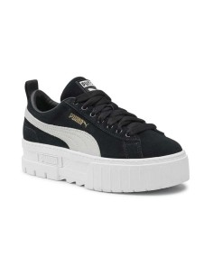 PUMA Mayze 