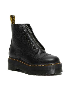 DR.MARTENS SINCLAIR AUNT...