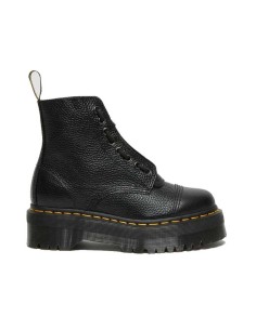 DR.MARTENS SINCLAIR AUNT... 2