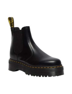 DR.MARTENS 2976 QUAD...
