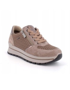 IGI&CO Sneakers donna in...