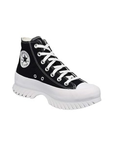 Chuck Taylor All Star...