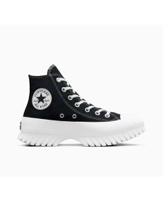 Chuck Taylor All Star... 2