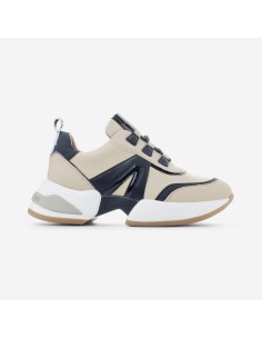 ALEXANDER SMITH MARBLE... 2