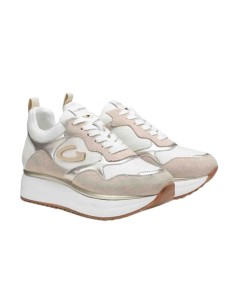 GUARDIANI Sneakers donna...