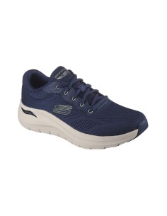 SKECHERS ARCH FIT 2.0...