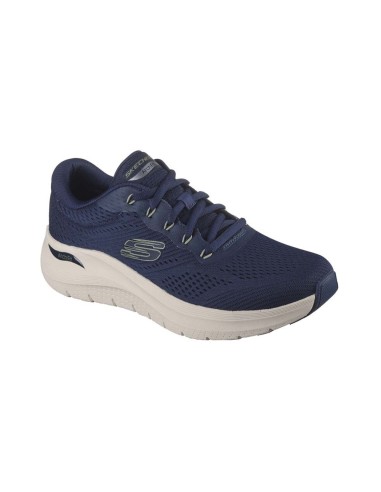 SKECHERS ARCH FIT 2.0 Sneakers uomo...