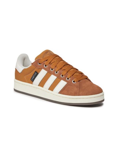 ADIDAS CAMPUS 00S Sneakers marrone...