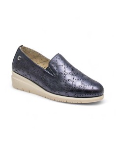 CINZIA SOFT Slip on donna...