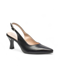 CINZIA SOFT  Chanel donna...