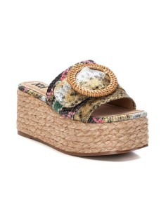 XTI Sandalo donna scalzato...