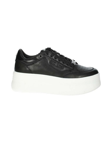 CULT PEARL 3962 LOW W Sneakers donna...