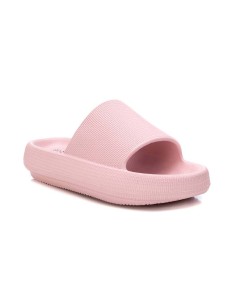 XTI Ciabatta donna nude 44489