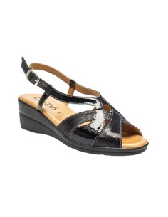 CINZIA SOFT Sandalo donna...