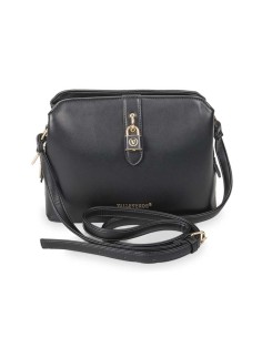 VALLEVERDE Borsa donna in...