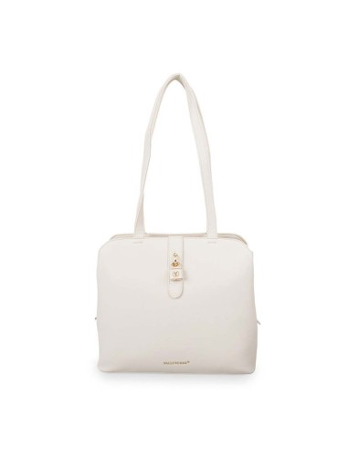 VALLEVERDE Borsa donna panna 96160